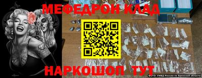 Альфа ПВП Дубна