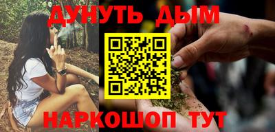 Альфа ПВП Дубна