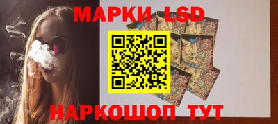 Альфа ПВП Дубна
