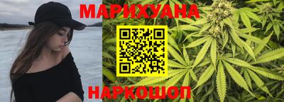 Альфа ПВП Дубна