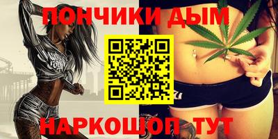 Альфа ПВП Дубна