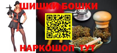 Альфа ПВП Дубна