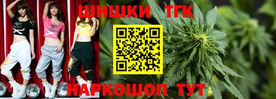 амф Донской